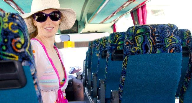 viagem-de-onibus-650x350
